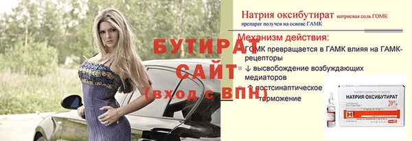 хмурый Няндома