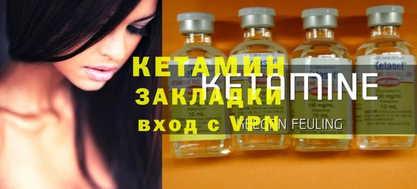 хмурый Няндома