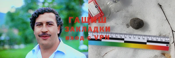 хмурый Няндома