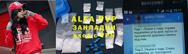 винт Новозыбков