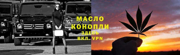 винт Новозыбков