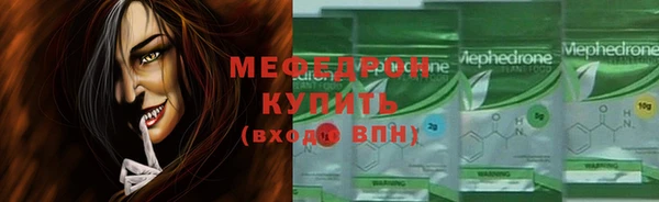 хмурый Няндома