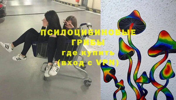 кристаллы Новодвинск