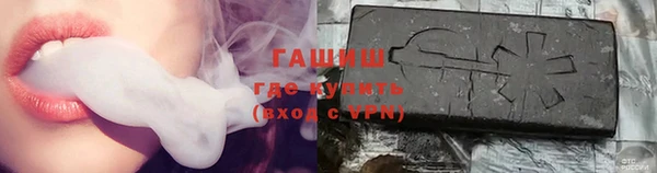 хмурый Няндома
