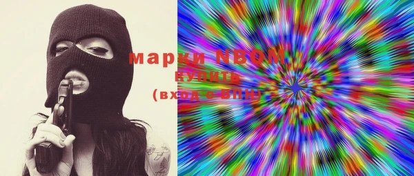винт Новозыбков