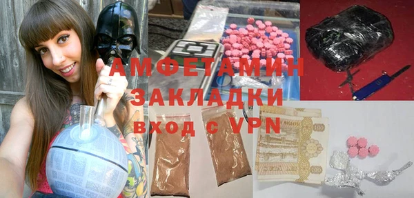 хмурый Няндома