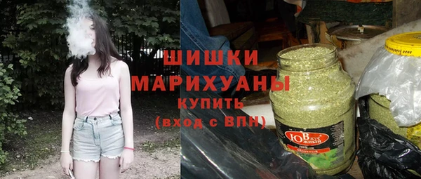 трава Нязепетровск