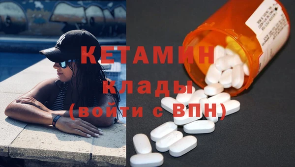 хмурый Няндома