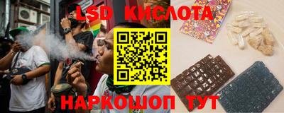стаф Бузулук